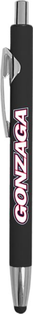 Gonzaga University Ballpoint Pen and Stylus