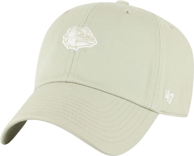 Gonzaga University Adjustable Cap