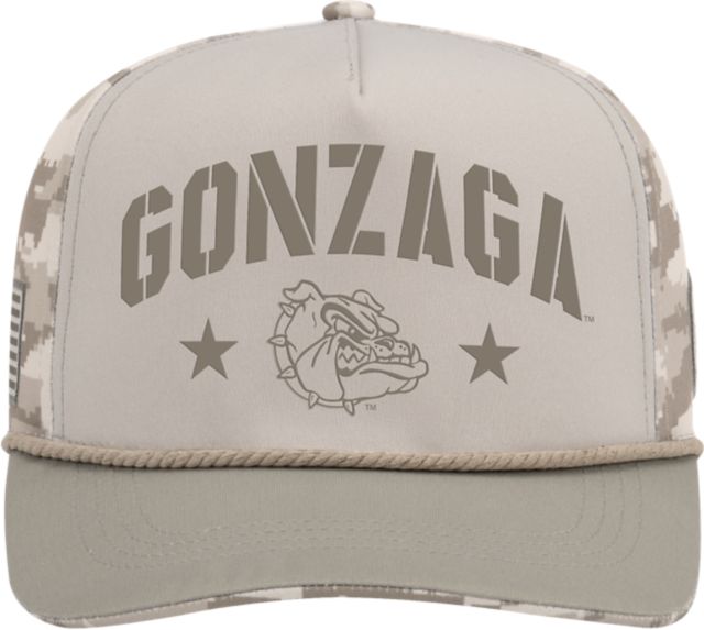 Gonzaga University OHT Cap