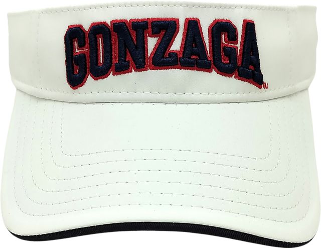 Hat Visor P - Gonzaga College High School