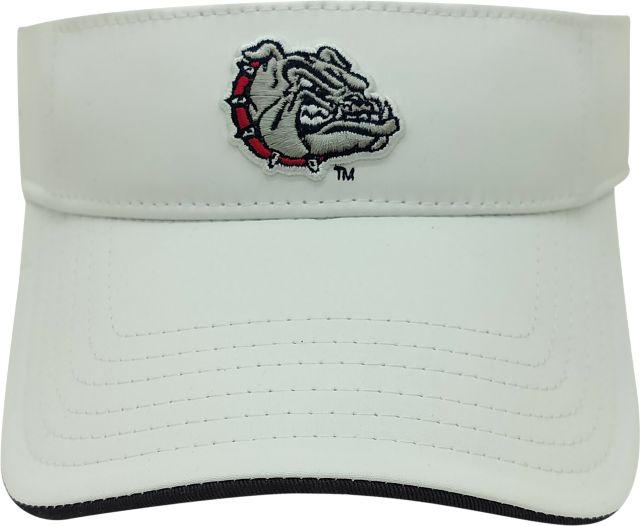 Gonzaga University Visor