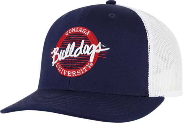 Gonzaga University Trucker Cap