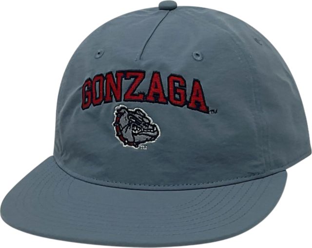 Gonzaga University Bulldogs Snapback Cap