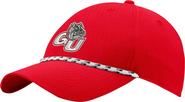 Gonzaga University Bulldogs Cap: Gonzaga University