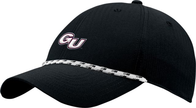 Gonzaga University Cap