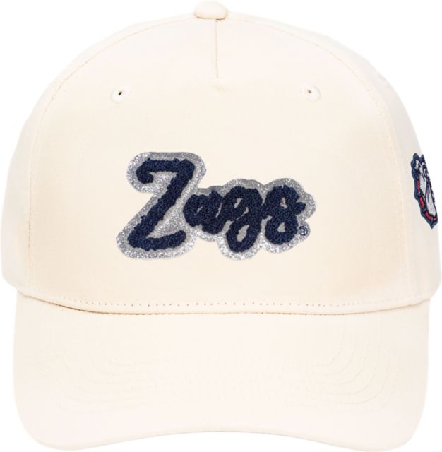 Gonzaga University Women's Cap