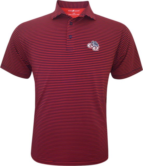 Gonzaga University Polo