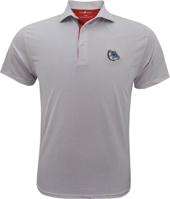 Gonzaga University Polo