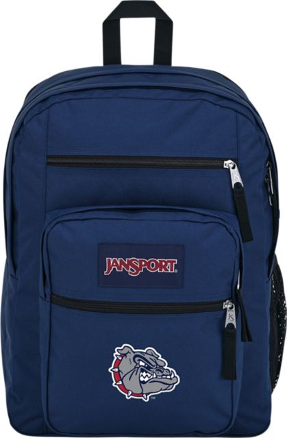 Gonzaga University Bulldogs Backpack
