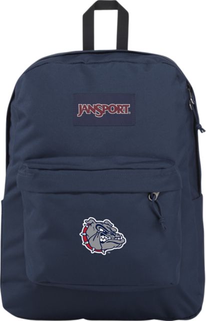 Gonzaga University Bulldogs Backpack