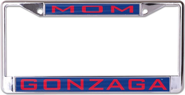 Zag Shop - Step up to the plate because Gonzaga baseball