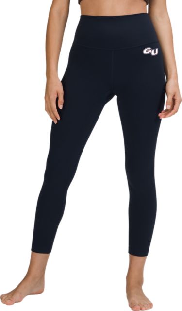 Gonzaga University Women's Align Pant II 25''
