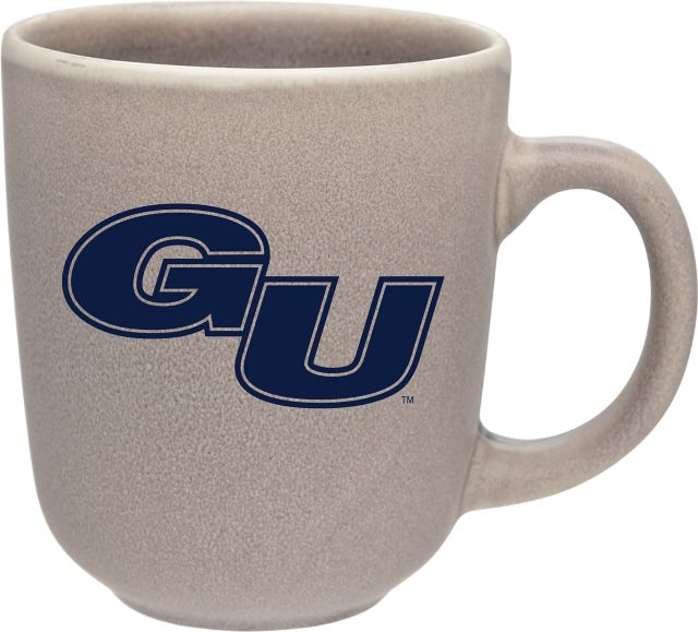 Gonzaga University 17 oz. Mug