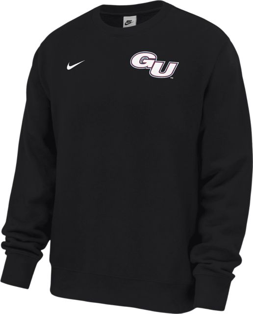 Gonzaga University Crewneck Sweatshirt