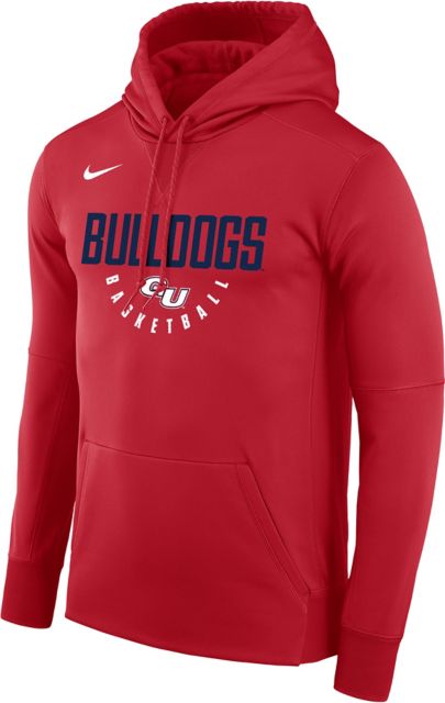 Gonzaga Bulldogs Chet Holmgren CH3T shirt, hoodie, sweater, long sleeve and  tank top