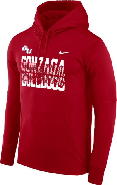 Gonzaga University Crewneck Sweatshirt
