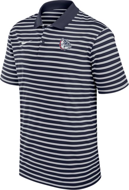 Gonzaga University Bulldogs Polo