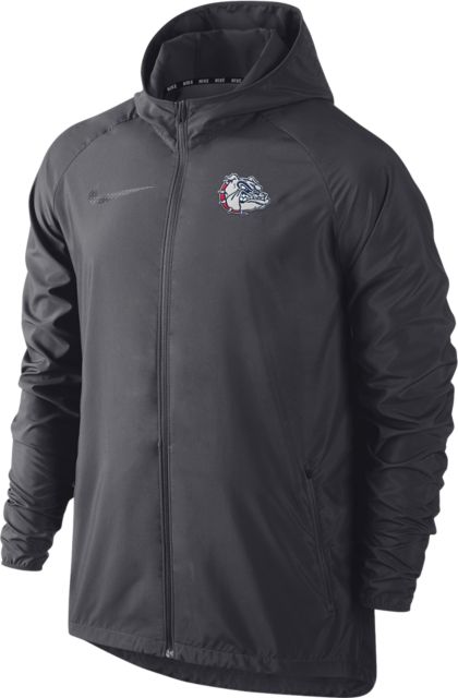 Gonzaga University Bulldogs Essential Jacket