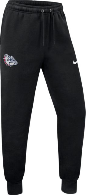 Gonzaga University Bulldogs Jogger Pants