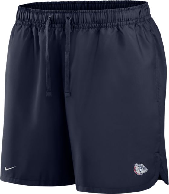 Gonzaga University Bulldogs Flow Shorts