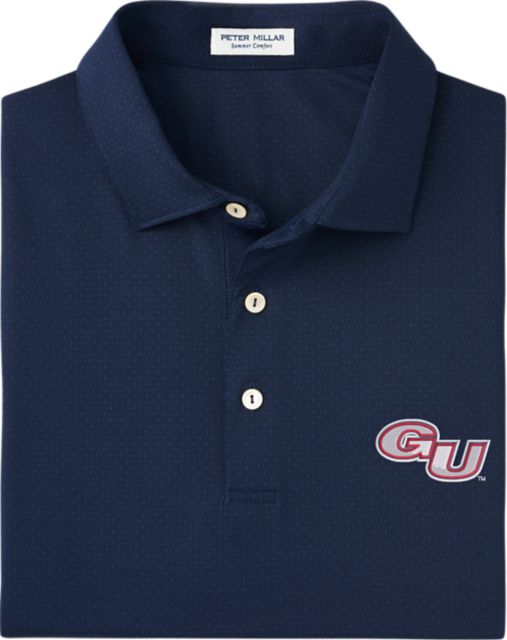Gonzaga University Polo