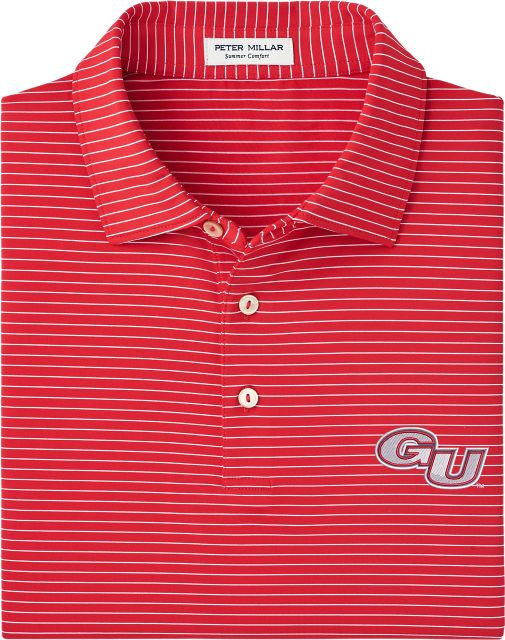 Gonzaga University Polo