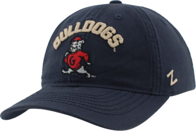 Gonzaga University Cap