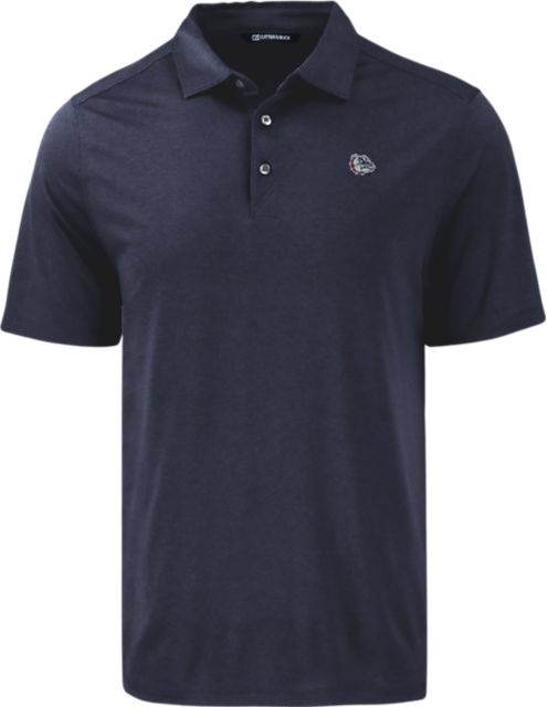 Gonzaga University Bulldogs Polo
