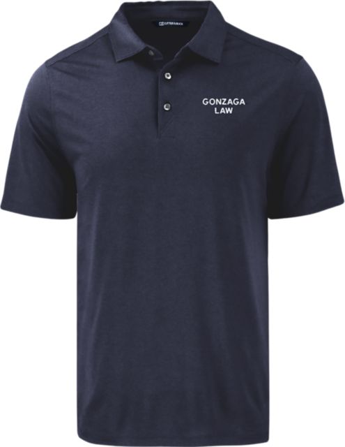 Gonzaga University School of Law Polo