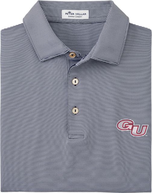 Gonzaga University Polo