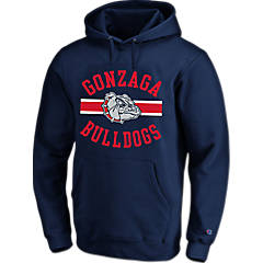 Gonzaga Sweatshirt, Gonzaga Hoodie | Zags Zip Ups & Pullovers Gonzaga Sweatshirt, Gonzaga Hoodie | Zags Zip Ups & Pullovers