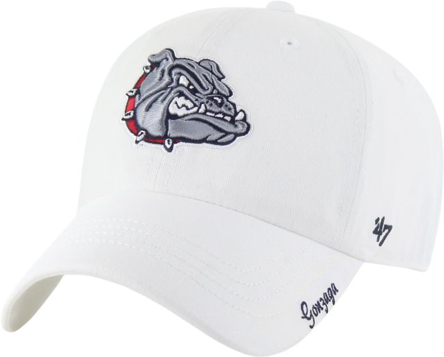 Gonzaga University Women's Adjustable Hat