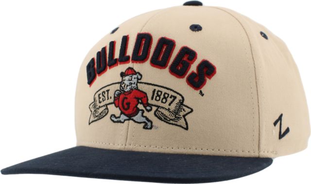 Gonzaga University Cap