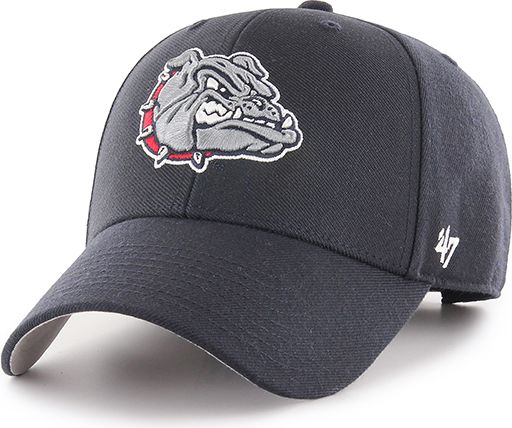 Gonzaga University Bucket Hat | New Era | 1SIZE