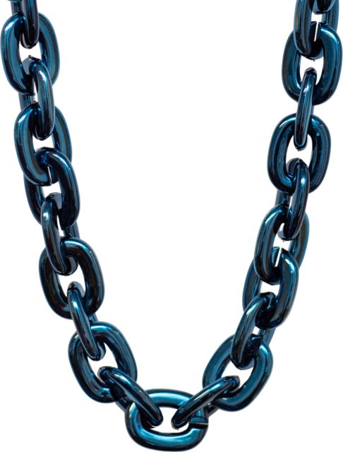 Gonzaga University Gameday Chain