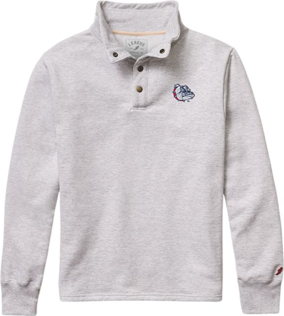 Gonzaga University Bulldogs Snap Up