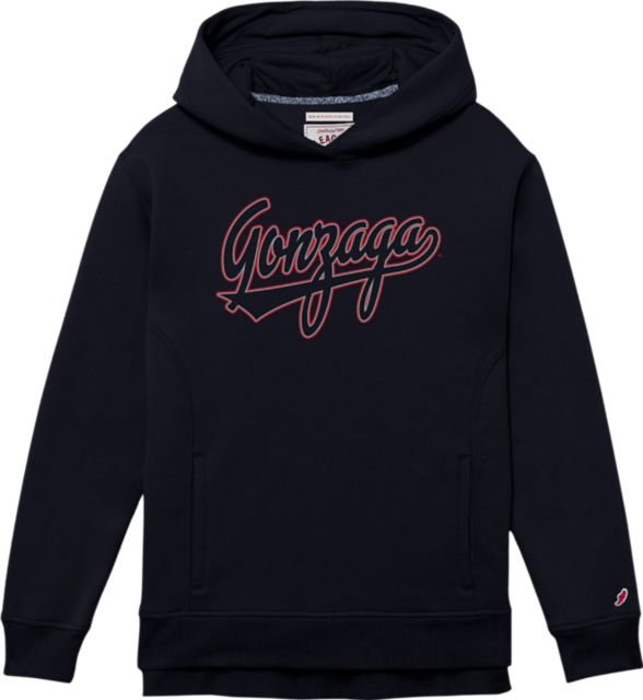 Gonzaga University Women's 1991 Hooded Sweatshirt