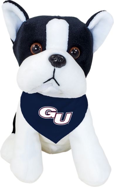 Gonzaga University 6.5'' Plush