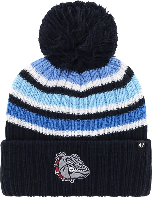 Gonzaga University Women's Beanie