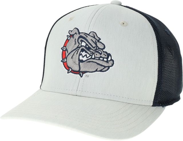 Gonzaga University Bucket Hat | New Era | 1SIZE