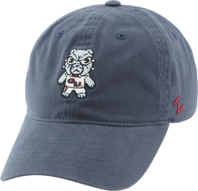 Gonzaga Merchandise | Zags Souvenirs & Memorabilia