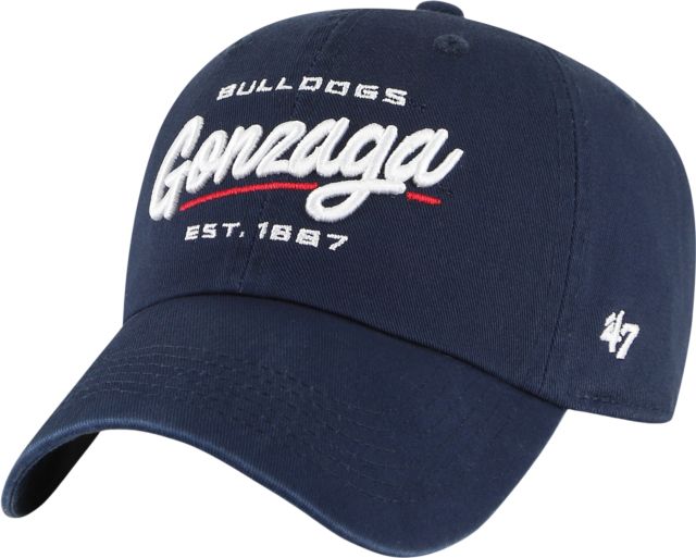 Gonzaga University Women's Cap