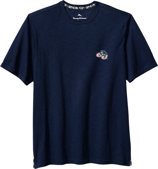 Gonzaga University Short Sleeve T-Shirt