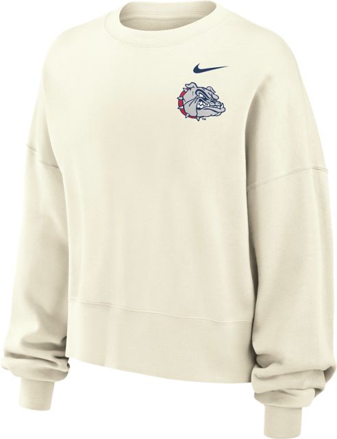 Gonzaga University Women's Phoenix Crewneck Sweatshirt