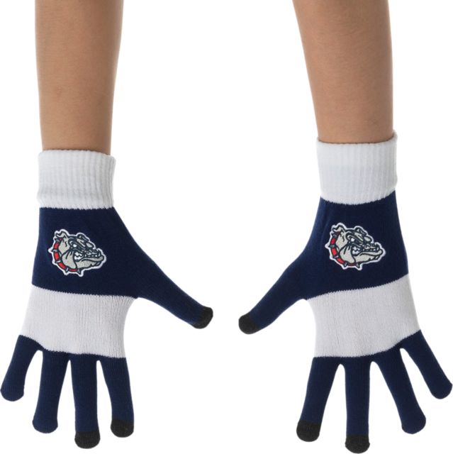 Gonzaga University Gloves