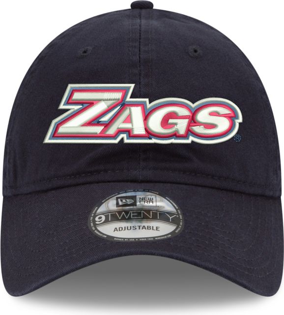 Gonzaga University Women's Core Classic Hat