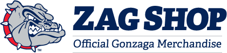 The Zag Shop at Gonzaga University