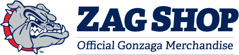 Official Zag Store ©  Home for Zag Merchandise