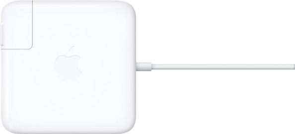 MagSafe Power Adapter Macbook Air 45W