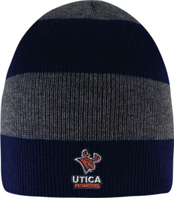Utica University Beanie